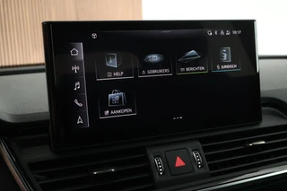 Audi Q5 – thumbnail 27
