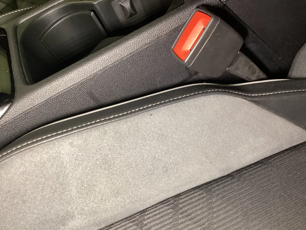 Volkswagen Golf – foto 41