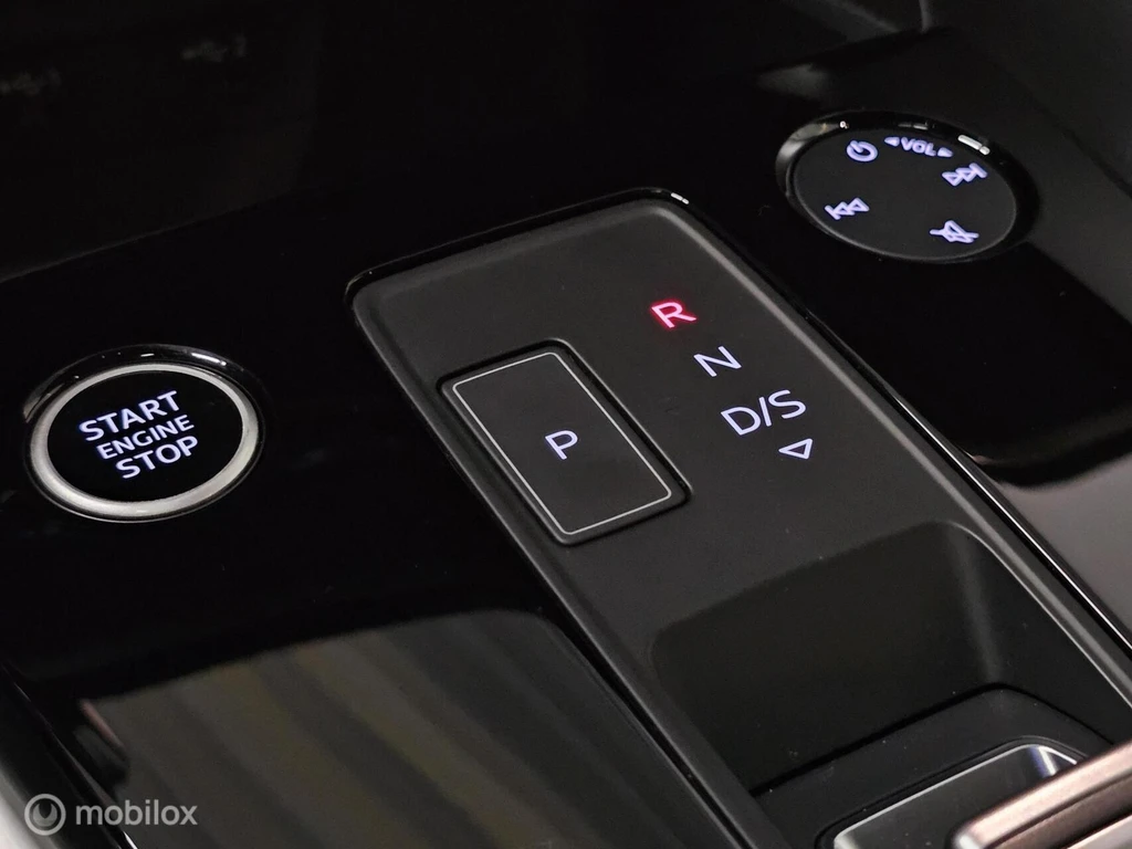 Audi A3 – foto 39