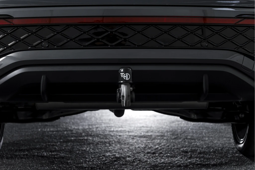 Volkswagen Tayron – foto 33