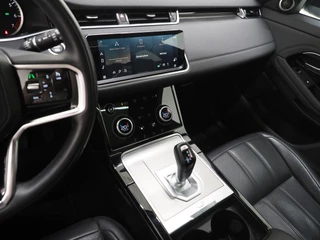 Land Rover Range Rover Evoque – thumbnail 36