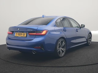 BMW 3 Serie – thumbnail 7