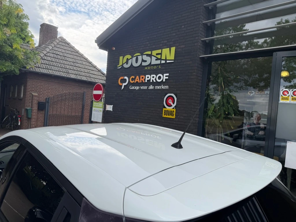 Nissan Micra – foto 13
