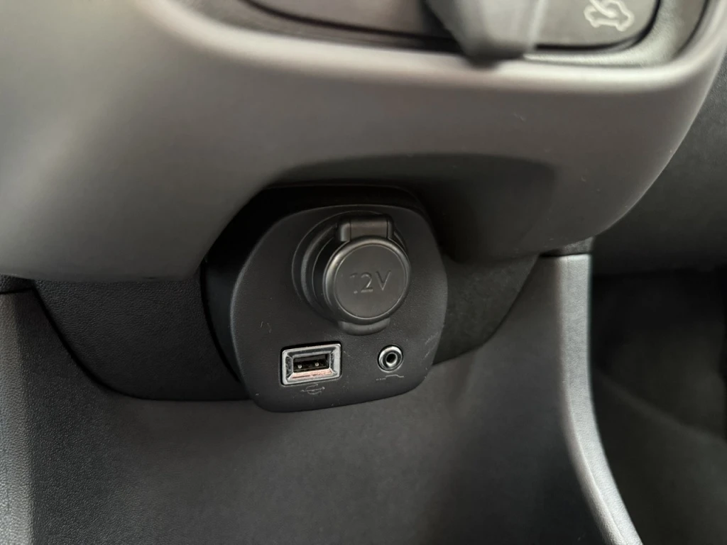 Peugeot 108 – foto 30
