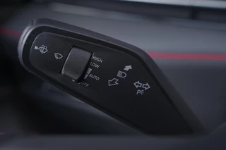 Volkswagen ID.7 – thumbnail 24