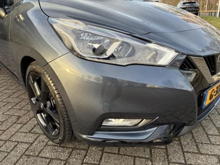 Nissan Micra – thumbnail 37