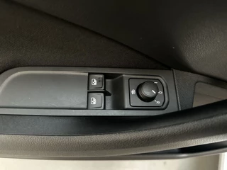 Škoda Scala – thumbnail 19