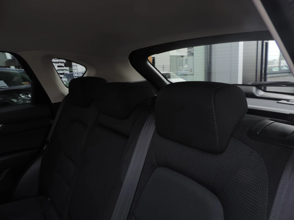 Mazda CX-5 – foto 20