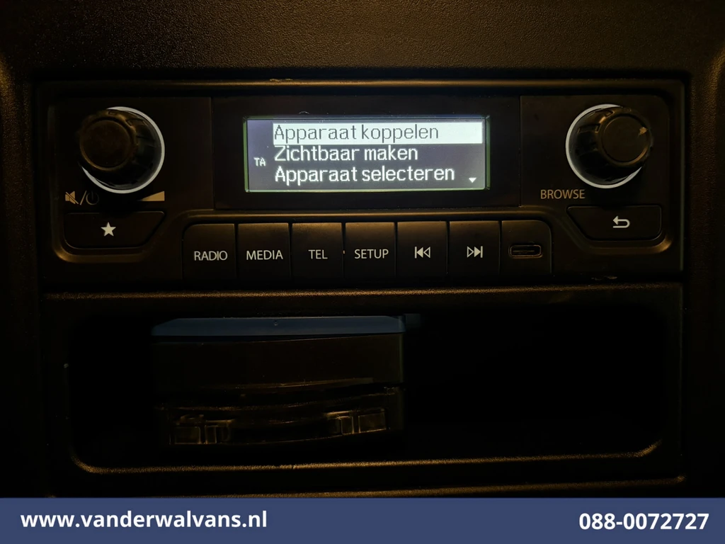 Mercedes-Benz Sprinter – foto 7
