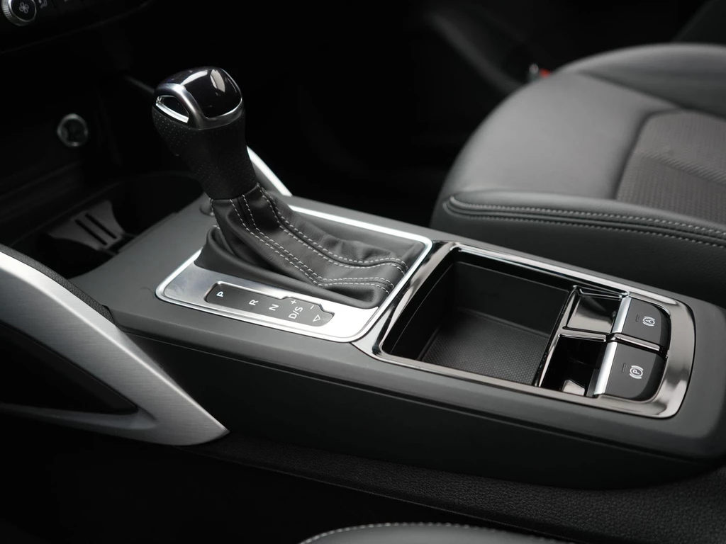 Audi Q2 – foto 31