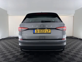 Škoda Kodiaq – thumbnail 3