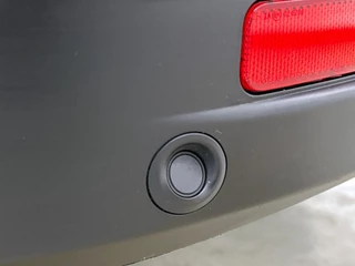 Ford Transit Connect – thumbnail 34