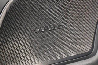 Volvo V60 – thumbnail 12