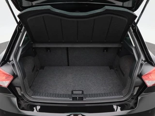 SEAT Ibiza – thumbnail 15