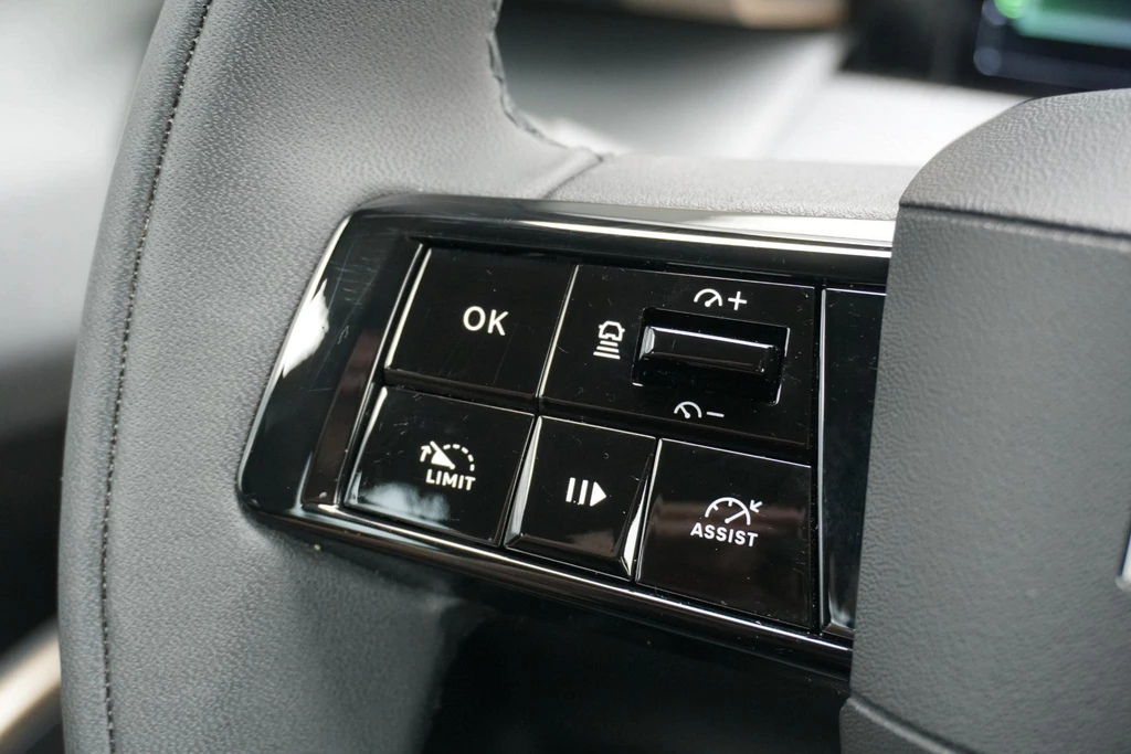 Lancia Ypsilon – foto 25