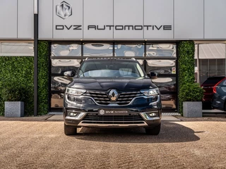 Renault Koleos – thumbnail 8