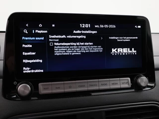 Hyundai Kona – thumbnail 56