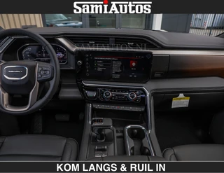 GMC Sierra – thumbnail 67