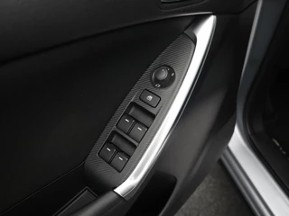 Mazda CX-5 – thumbnail 27