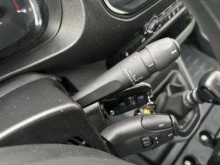 Citroën Jumpy – thumbnail 24