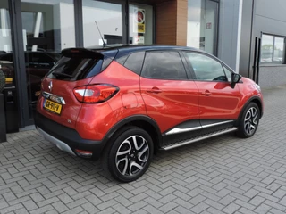 Renault Captur – thumbnail 5