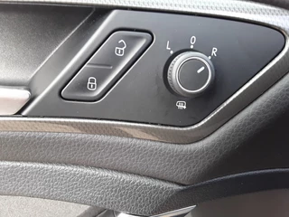 Volkswagen Golf – thumbnail 29