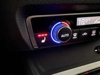Audi Q3 – thumbnail 52