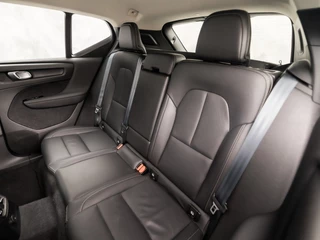 Volvo XC40 – thumbnail 18