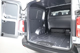 Fiat Scudo – thumbnail 25