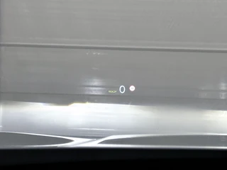 Citroën C5 Aircross – thumbnail 16