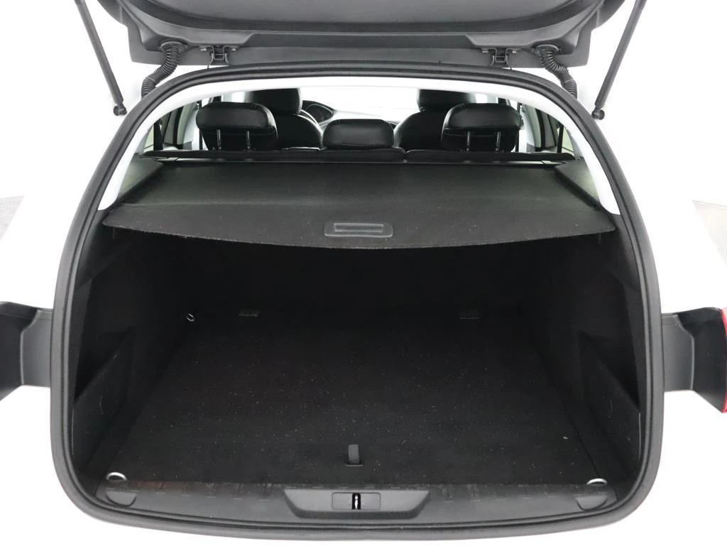 Peugeot 308 – foto 12