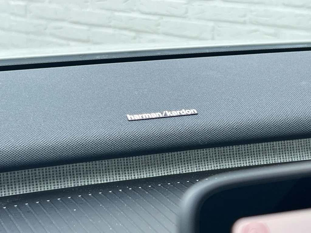 Volvo EX30 – foto 23