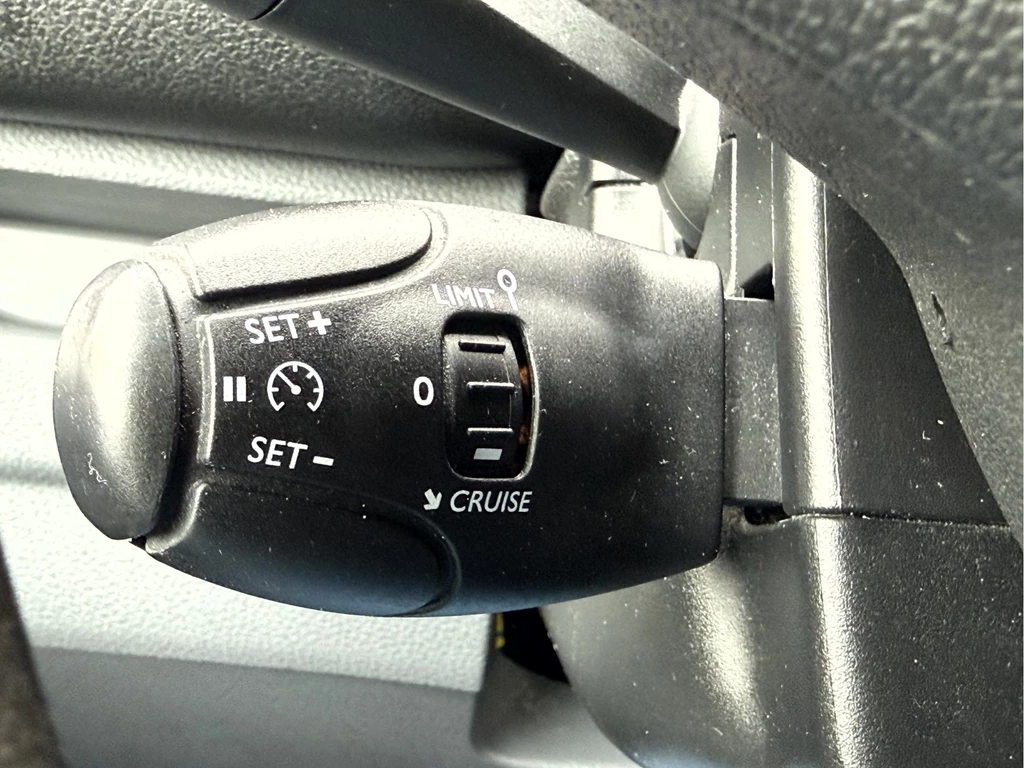 Peugeot Expert – foto 14