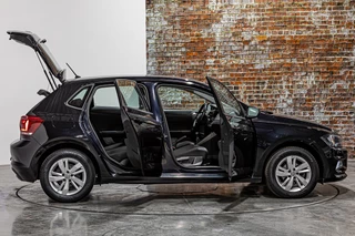 Volkswagen Polo – thumbnail 14