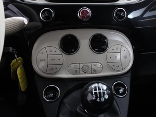 Fiat 500C – thumbnail 28