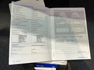 Volkswagen up! – thumbnail 49