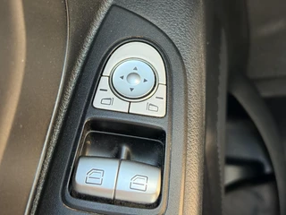 Mercedes-Benz Vito – thumbnail 24