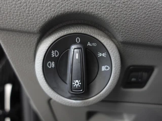 Volkswagen Transporter – thumbnail 15