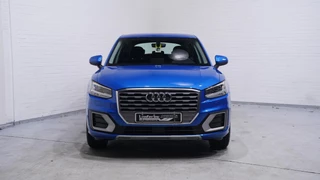 Audi Q2 – thumbnail 10