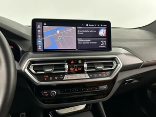 BMW X3 – thumbnail 27