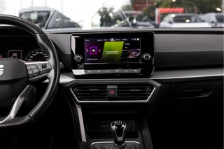 SEAT Leon – thumbnail 20