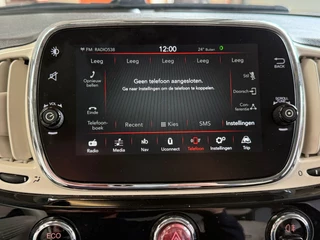 Fiat 500 – thumbnail 20