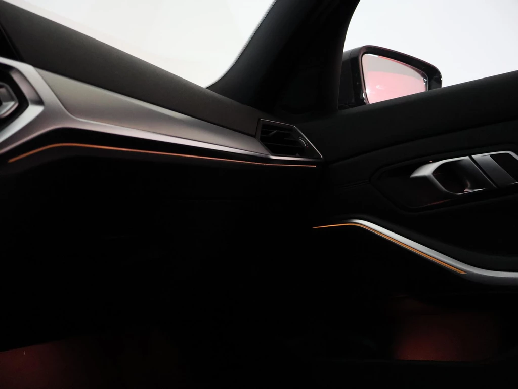 BMW 3 Serie – foto 20