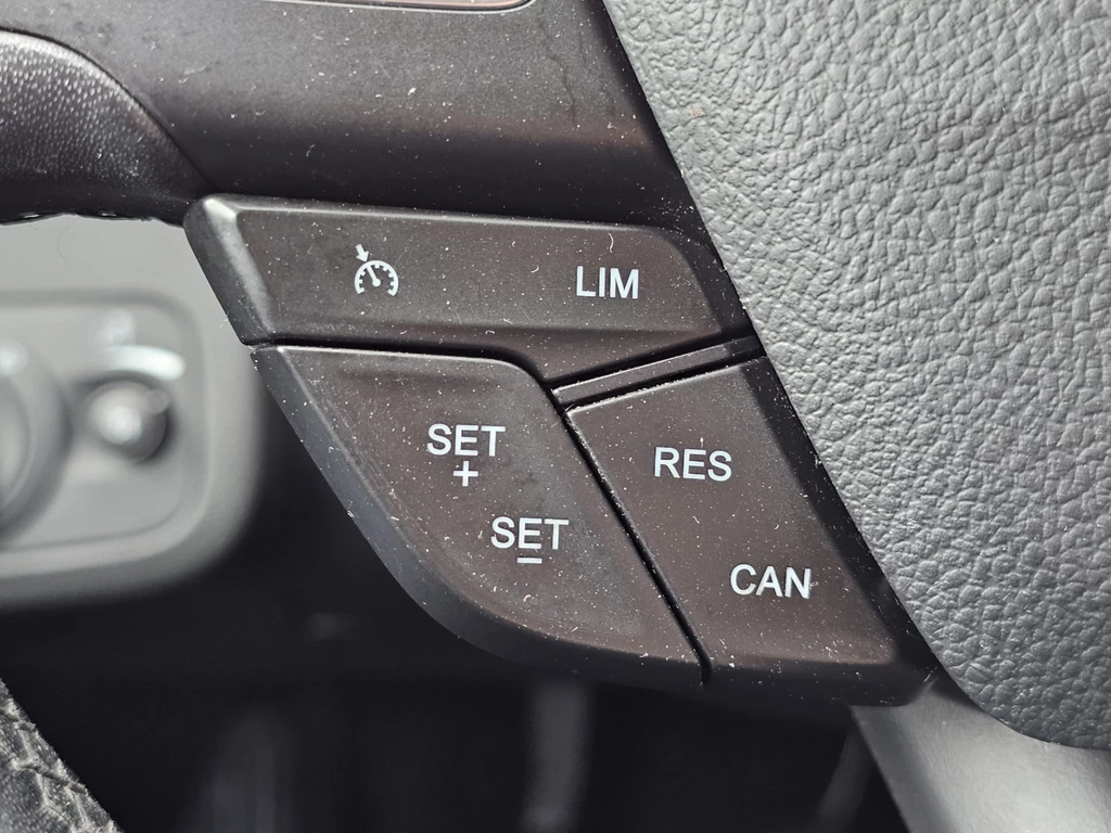 Ford C-MAX – foto 33