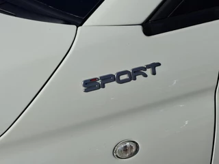 Fiat 500C – thumbnail 24