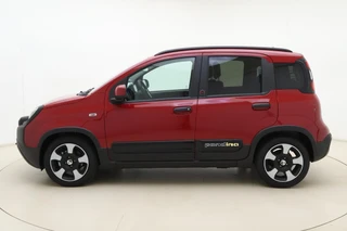 Fiat Pandina – thumbnail 2