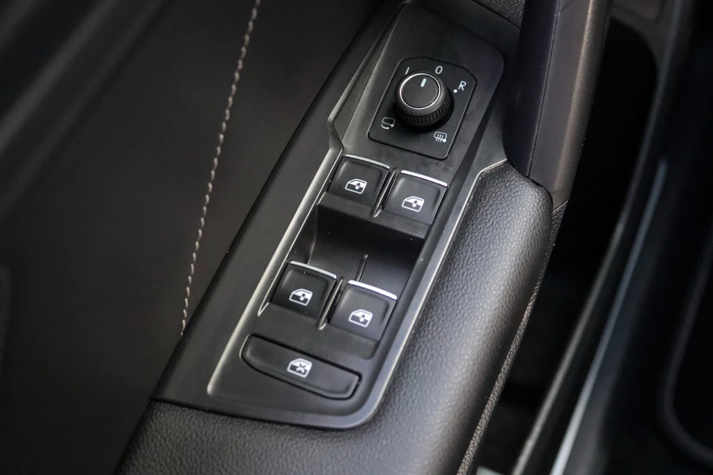 Volkswagen Tiguan Allspace – foto 26