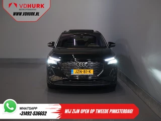Audi Q4 e-tron – thumbnail 7