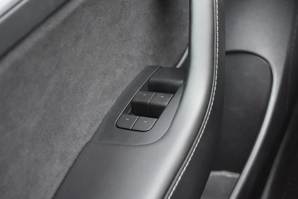 Tesla Model 3 – foto 25