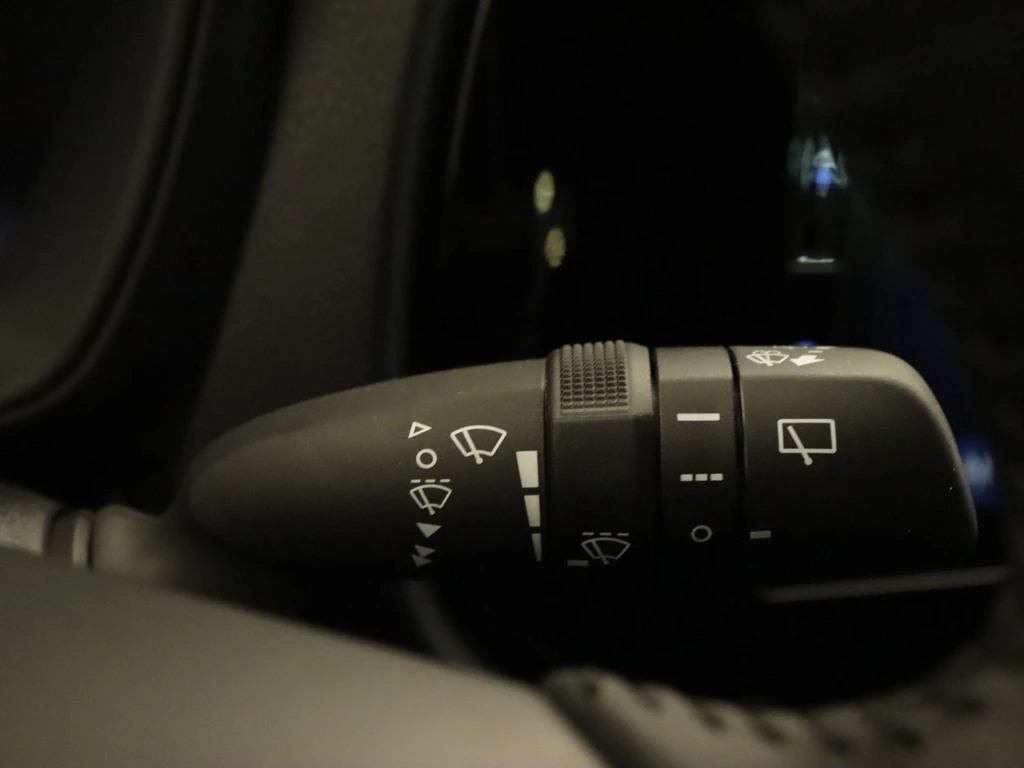 Toyota Aygo – foto 23